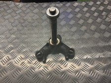 Yamaha rd60 bottom for sale  WOKING