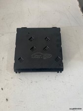Caixa de fusíveis Volkswagen Up – Peça OEM 1S0937090/10027054 – 100% testada comprar usado  Enviando para Brazil