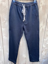 Subhuman rick owens for sale  Costa Mesa
