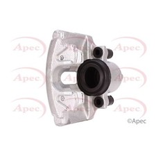 Front right apec for sale  UK