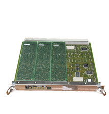 Avaya tenovis baugruppe gebraucht kaufen  Wehrheim