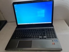 notebook sony vaio 11 usato notebook sony vaio 11 usato San Teodoro