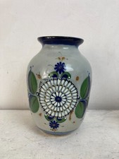 Vintage mexican pottery for sale  BRADFORD