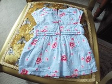 Pre worn cath for sale  BOGNOR REGIS