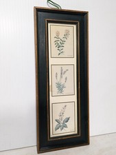 Wall art decor for sale  Chicago