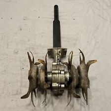 Craftsman 32cc mini for sale  Bloomer