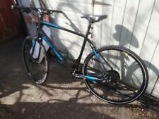 2014 mens specialized for sale  STRATFORD-UPON-AVON