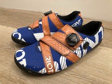shoes road riot bont for sale shoes road riot bont for sale San Mateo