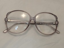 1980s vintage glasses for sale  Katy