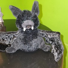 Ganz webkinz black for sale  Hope
