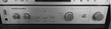 Amplificatore marantz pm25 usato  Verona