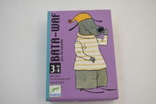 batawaf djeco d'occasion batawaf djeco d'occasion  La-Grande-Motte