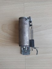 Spule federsatz hersteller gebraucht kaufen  Mering