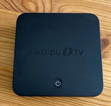 core tv box gebraucht kaufen core tv box gebraucht kaufen Osnabrück