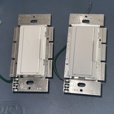 Lutron maestro multi for sale  Chillicothe