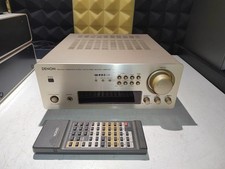 telecomando denon usato telecomando denon usato Vittuone