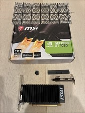 1030 gt gigabyte for sale 1030 gt gigabyte for sale San Jose