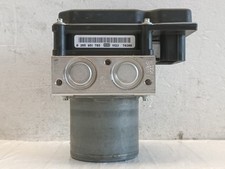 A10616 centralina pompa usato  Roma