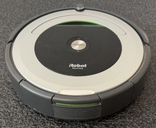 roomba battery for sale roomba battery for sale Clermont