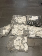 Plumbing waste 32mm for sale  SOUTHPORT
