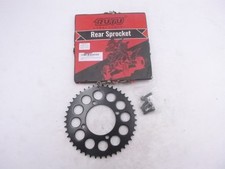 Rutu 76mm 420 for sale  Ogden