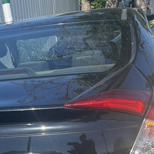 Honda civic sedan for sale  Dallas