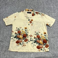 abercrombie camisas comprar usado  Enviando para Brazil