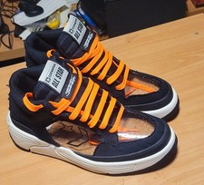 Converse joshua vides d'occasion  Saint-Julien-de-Concelles