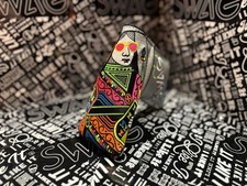 Swag golf mystery for sale  Oregon