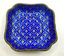 fleur paris lis de for sale fleur paris lis de for sale North Bergen