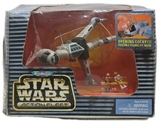 Galoob micro machines for sale Galoob micro machines for sale  BRISTOL