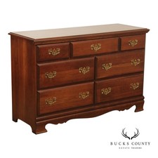 Vintage chippendale style for sale  Hatfield