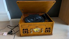 Itek i60011 antique for sale  WIRRAL