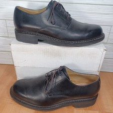 Paraboot shoes men for sale  Crawford