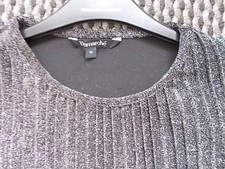 Bonmarche pleat front for sale Bonmarche pleat front for sale  CANNOCK