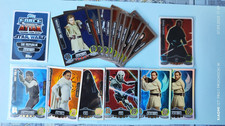 Besondere star wars gebraucht kaufen  Herne