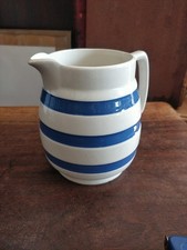 vintage jug for sale  LANCING