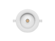 Pannelli led soffitto usato Pannelli led soffitto usato  Terlan