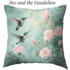 Beautiful kingfishers birds for sale  BASILDON