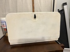 50s 60s vtg for sale  Red House
