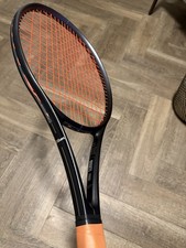 Wilson rf01 300 for sale  WALTON-ON-THAMES