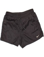 Nike womens sport for sale  IPSWICH