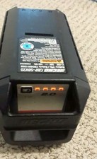 Working good echo for sale  Bloomington