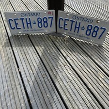 Man cave used for sale  BRISTOL
