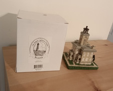 Lighthouses scaasis sand for sale  New London