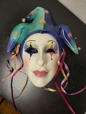 Vintage clay art for sale  East Orange