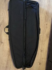 Hunting Accessories for sale  SUNDERLAND