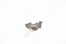 BRAKE BREMSSATTEL PRAWY Honda CBR 600 F4i 01-07 na sprzedaż  PL
