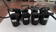 Faretti esterno gu10 usato  Andria