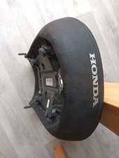 Used honda vtx1300s for sale  HORNCASTLE